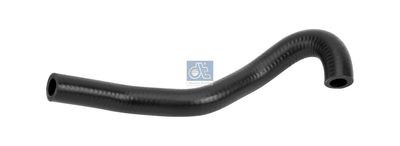 Hydraulic Hose, steering DT Spare Parts 4.80454