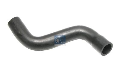 Oil Hose DT Spare Parts 4.80488