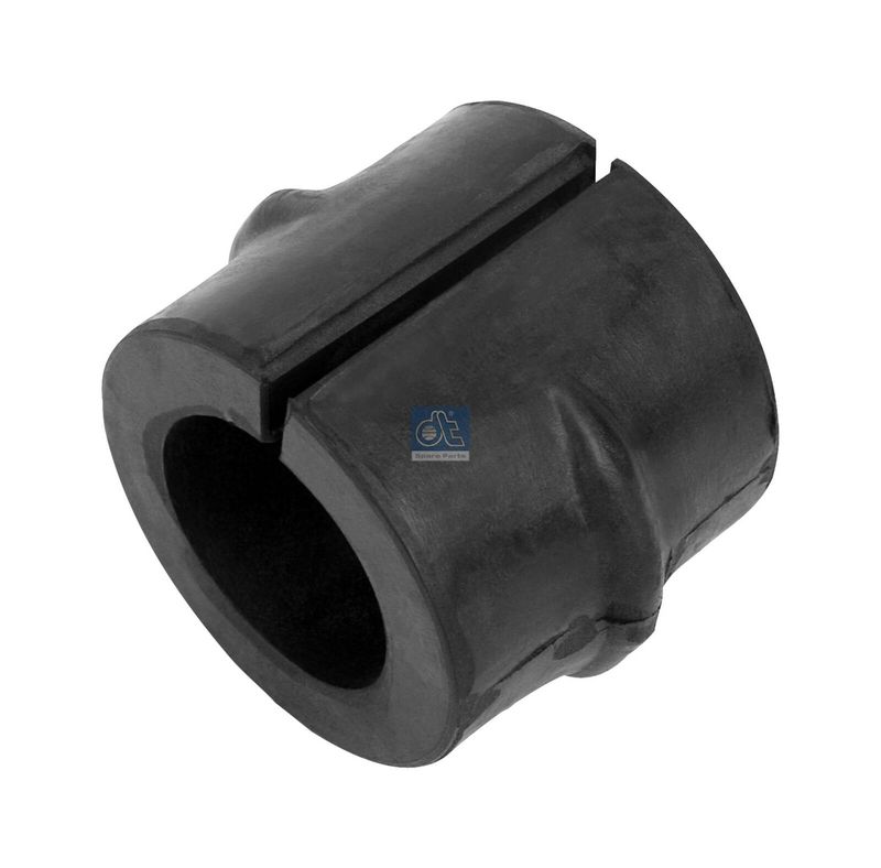 DT Spare Parts 4.80575 Bushing, stabiliser bar