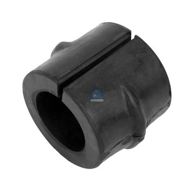 Bushing, stabiliser bar DT Spare Parts 4.80575
