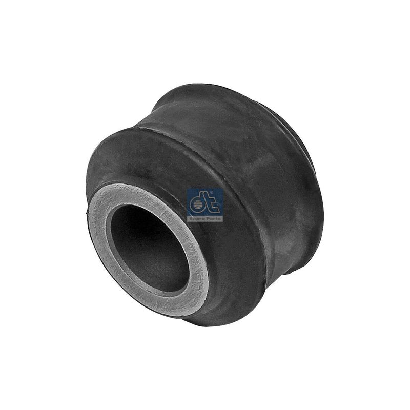 DT Spare Parts 4.80594 Bushing, stabiliser bar