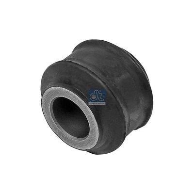 Bushing, stabiliser bar DT Spare Parts 4.80594