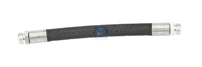 Hydraulic Hose, steering DT Spare Parts 4.80775