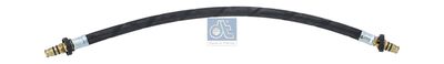 Brake Hose DT Spare Parts 4.80790