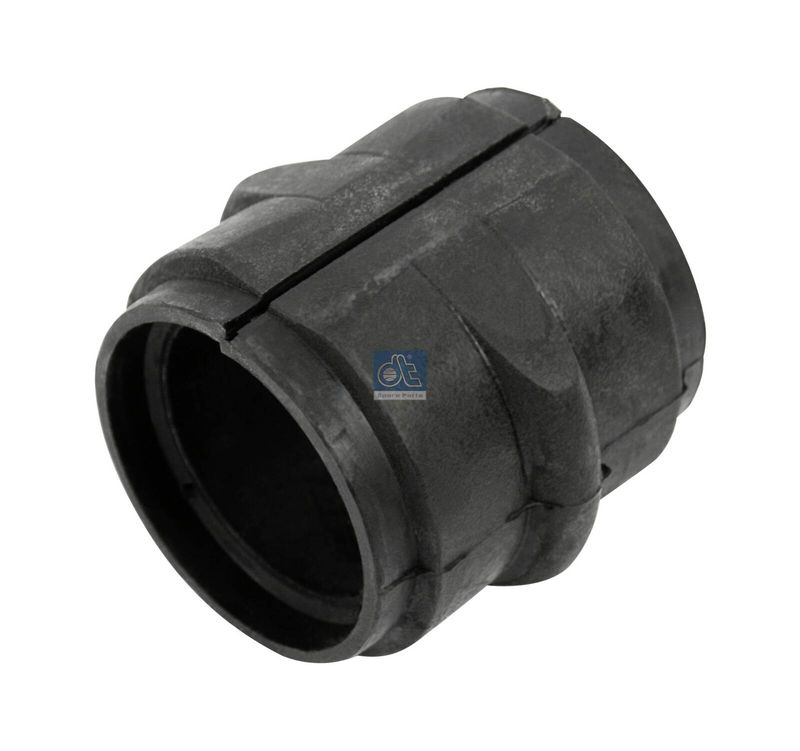 DT Spare Parts 4.80963 Bushing, stabiliser bar