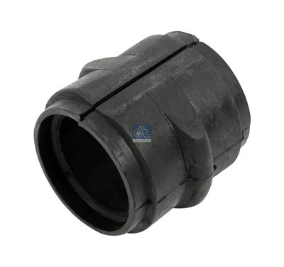 Bushing, stabiliser bar DT Spare Parts 4.80963