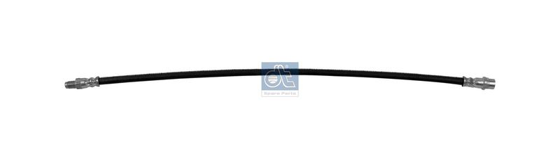 DT Spare Parts 4.80979 Brake Hose