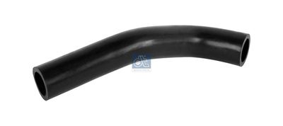 Oil Hose DT Spare Parts 4.81045