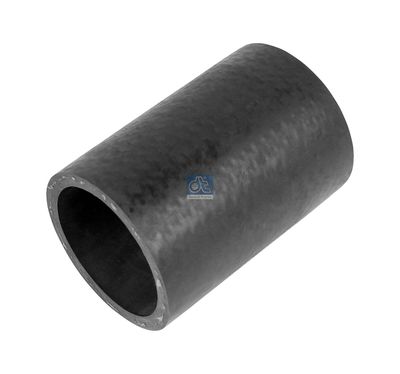 Radiator Hose DT Spare Parts 4.81068