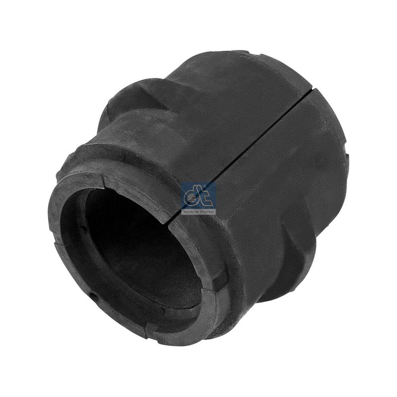 DT Spare Parts 4.81401 Bushing, stabiliser bar
