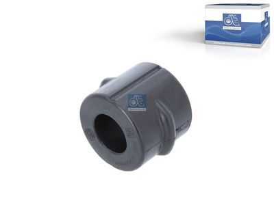 Mounting, stabiliser bar DT Spare Parts 4.81624