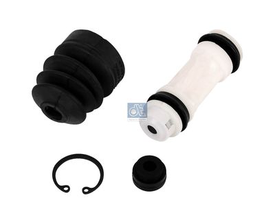 Repair Kit, clutch slave cylinder DT Spare Parts 4.90217