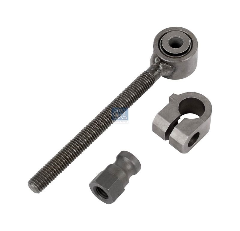 DT Spare Parts 4.90288 Tensioner Bolt, alternator mounting