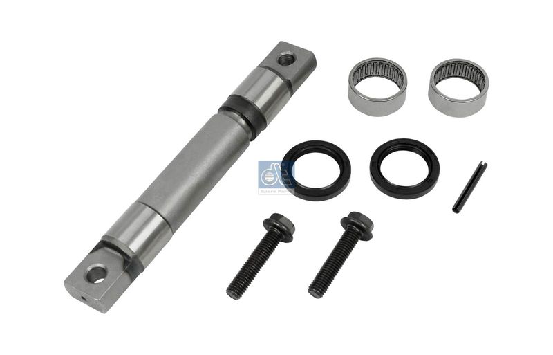 DT Spare Parts 4.90550 Repair Kit, clutch release bearing