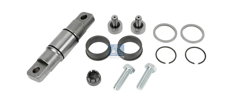 DT Spare Parts 4.90843 Repair Kit, clutch release bearing