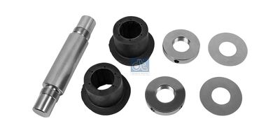 Repair Kit, control arm DT Spare Parts 4.91836