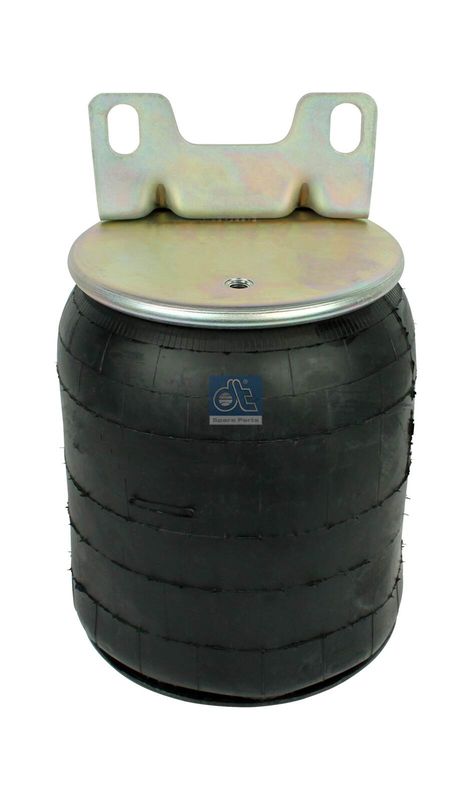 DT Spare Parts 5.10268 Bellow, air suspension