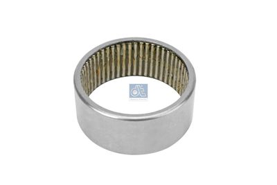 Bush, steering knuckle DT Spare Parts 5.12132