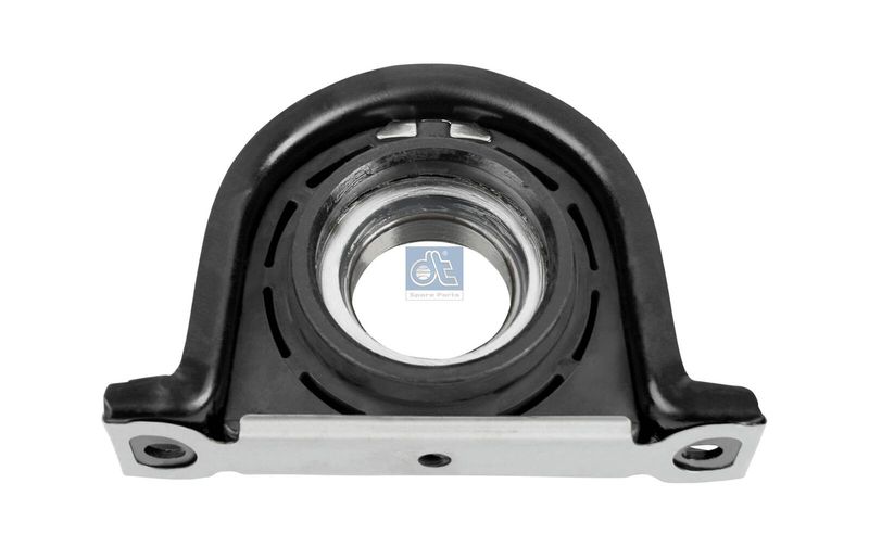 DT Spare Parts 5.14020 Suspension, propshaft