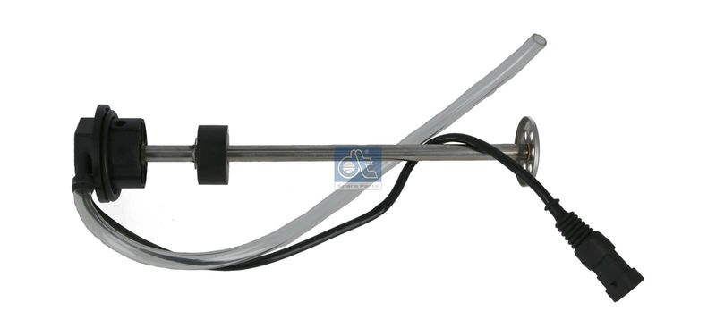 DT Spare Parts 5.15105 Sensor, urea supply