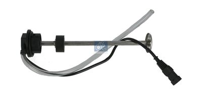 Sensor, urea supply DT Spare Parts 5.15105