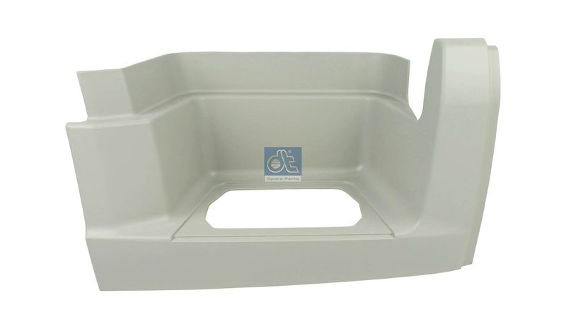 DT Spare Parts 5.16047 Rocker Panel