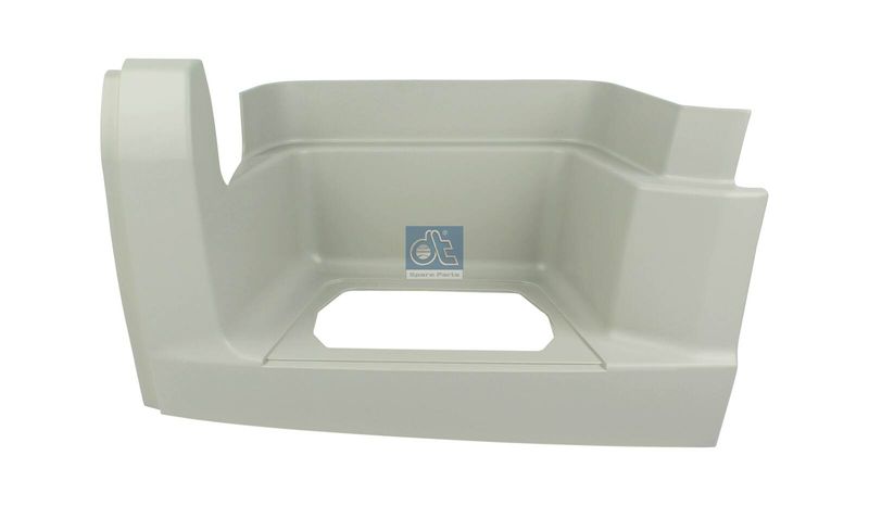 DT Spare Parts 5.16048 Rocker Panel