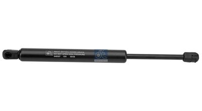Gas Spring, bonnet DT Spare Parts 5.17001