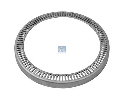 Sensor Ring, ABS DT Spare Parts 5.20040