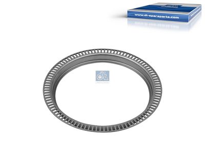 Sensor Ring, ABS DT Spare Parts 5.20041