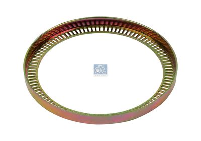 Sensor Ring, ABS DT Spare Parts 5.20042