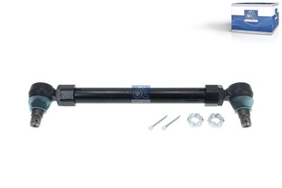 Tie Rod DT Spare Parts 5.22082