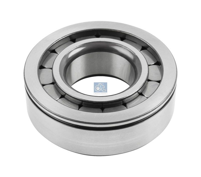 DT Spare Parts 5.30138 Bearing, differential shaft