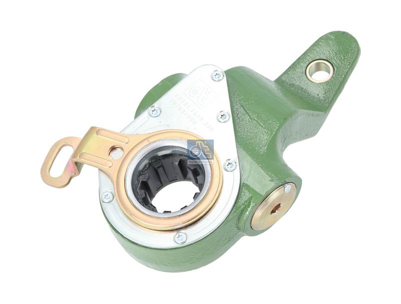 DT Spare Parts 5.30330 Adjuster, braking system