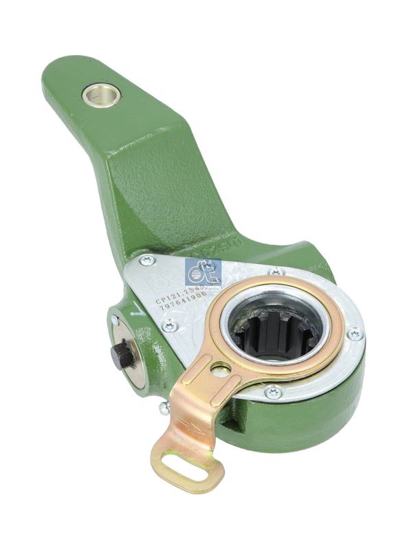DT Spare Parts 5.30331 Adjuster, braking system