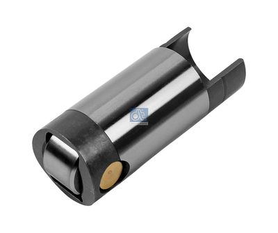 Tappet DT Spare Parts 5.40036