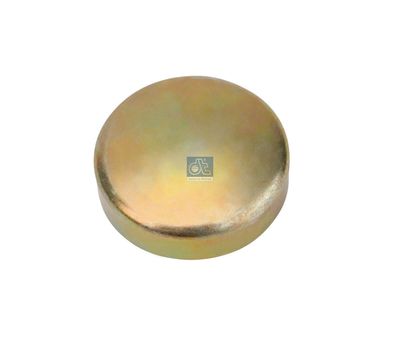 Frost Plug DT Spare Parts 5.40100
