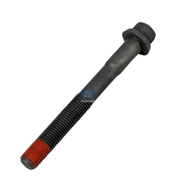 DT Spare Parts 5.40103 Cylinder Head Bolt