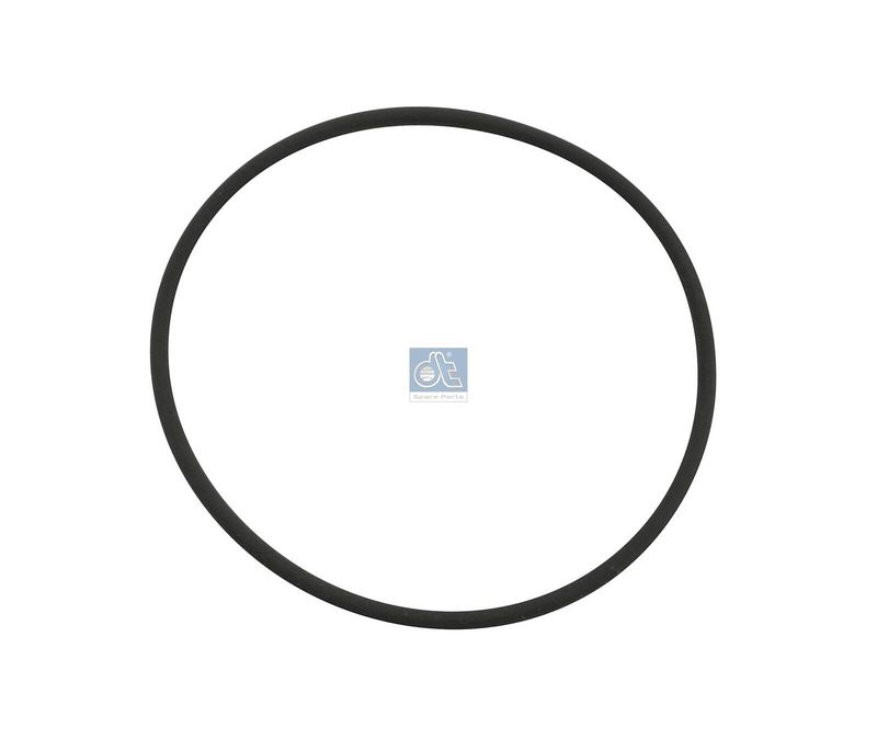DT Spare Parts 5.41034 Seal Ring