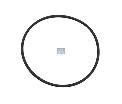 Seal Ring DT Spare Parts 5.41034