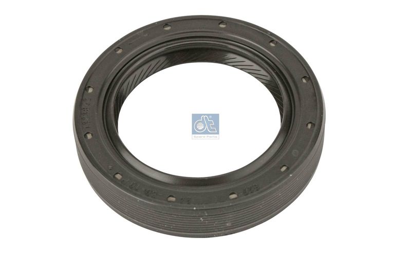 DT Spare Parts 5.41570 Shaft Seal, injector pump