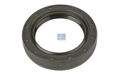 Shaft Seal, injector pump DT Spare Parts 5.41570