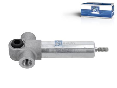 Slave Cylinder, engine brake DT Spare Parts 5.43010