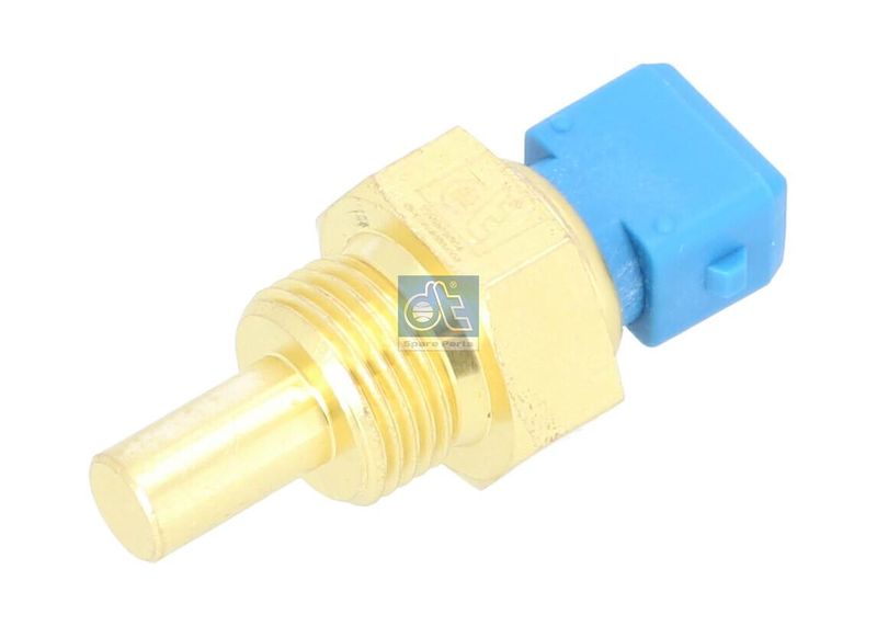 DT Spare Parts 5.44003 Temperature Switch, radiator fan