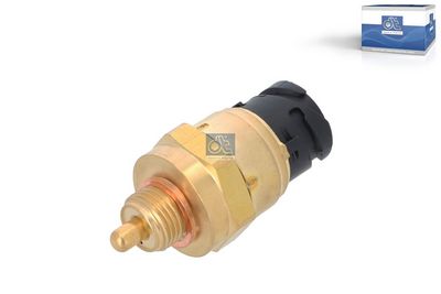 Oil Pressure Switch DT Spare Parts 5.44016