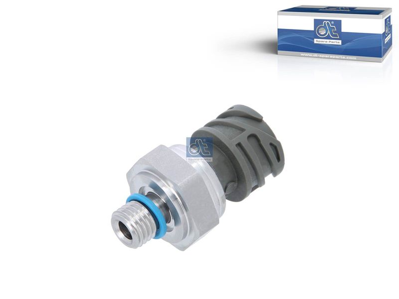 DT Spare Parts 5.44024 Sensor
