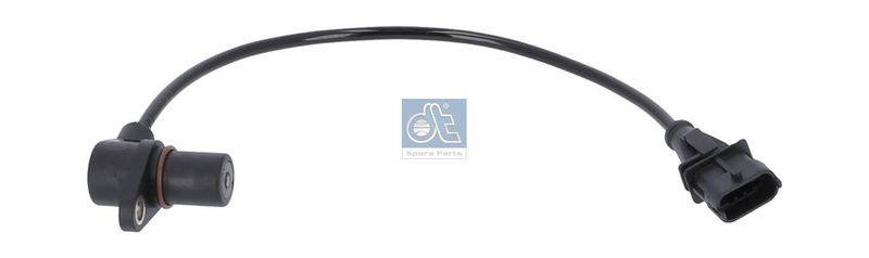 DT Spare Parts 5.44030 Sensor, camshaft position