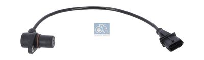 Sensor, camshaft position DT Spare Parts 5.44030