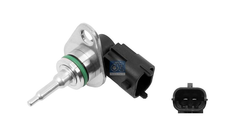 DT Spare Parts 5.44045 Sensor, exhaust gas temperature
