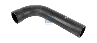 Radiator Hose DT Spare Parts 5.45217